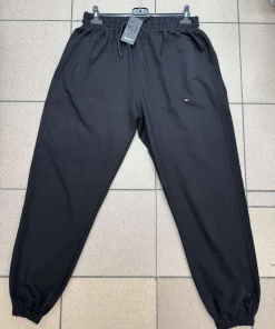 Spodnie MĘSKA ,size 3-6xl,Paczka 12szt,mix kolor