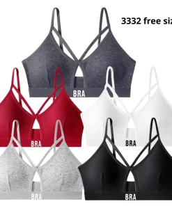 Topy Damskie,Size free,paczka 12szt, mix kolor