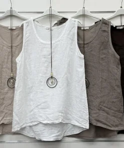 Bluzki damskie,size uni,Paczka 6szt,mix kolor