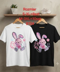Bluzki damskie,size s-xl,Paczka 8szt,mix kolor