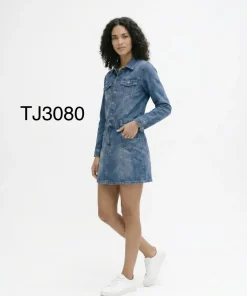 Sukienki Damskie,Size xs-xl,paczka 12szt, 1 kolor