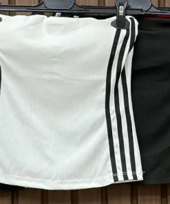 Bluzki damskie WŁOSKA ,Size uni ,paczka 6 szt mix kolor