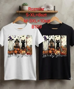 Bluzki damskie,size s-xl,Paczka 8szt,mix kolor