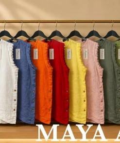 Bluzki damskie,size uni,Paczka 6szt,mix kolor