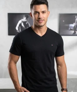 Bluzki MĘSKA ,size l-3xl,Paczka 12szt,mix kolor