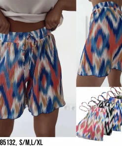 Spodenki Damskie,Size s/m-l/xl,paczka 12szt, mix kolor