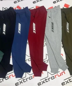 Spodnie MĘSKA ,size m-2xl,paczka 12szt,mix kolor