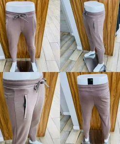 Spodnie MĘSKA ,size m-3xl,Paczka 15szt,mix kolor
