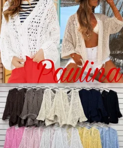 Swetry damskie,size uni,Paczka 6szt,mix kolor