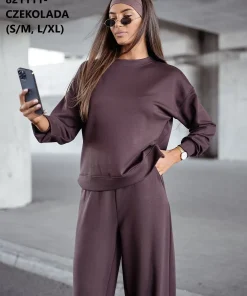 Komplety damskie,size s/m-l/xl,paczka 4szt,1kolor