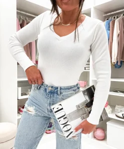 Bluzki damskie,size uni,paczka 4szt,1kolor