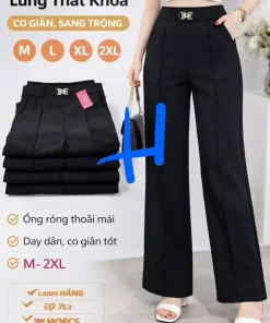 Spodnie Damskie,Size m-2xl,paczka 12szt, 1 kolor