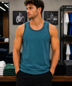 Bluzki MĘSKA ,size l-3xl,paczka 12szt,mix kolor
