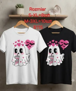 Bluzki damskie,size s-xl,Paczka 8szt,mix kolor