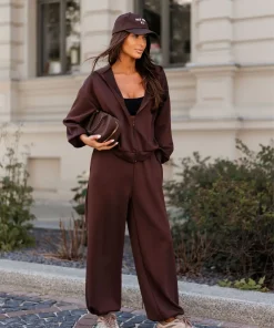 Komplety damskie,size s/m-l/xl,Paczka 4szt,1kolor
