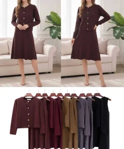 Komplety damskie,size s/m-l/xl,Paczka 8szt,mix kolor