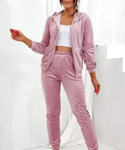 Komplety damskie,size s-xl,paczka 4szt,1kolor