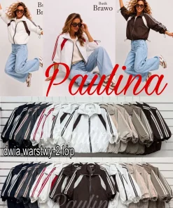 Kurtki damskie,size uni,Paczka 6szt,mix kolor