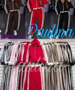 Komplety damskie,size uni,Paczka 6szt,mix kolor