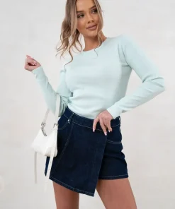 Bluzkidamskie,size uni,paczka 4szt,1kolor
