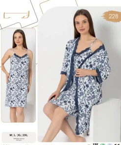 Komplety Damskie,Size m-xl,paczka 6szt, 1 kolor