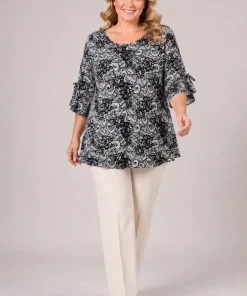 Tuniki damskie,size standard ,Paczka 4szt,1kolor