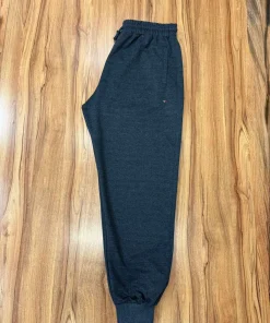 Spodnie MĘSKA ,size 3-6xl,Paczka 12szt,mix kolor