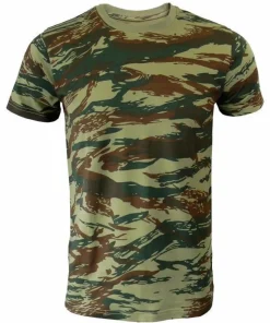 Bluzki MĘSKIE,Size m-2xl,paczka 12szt, 1 kolor