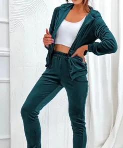 Komplety damskie,size s-xl,paczka 4szt,1kolor