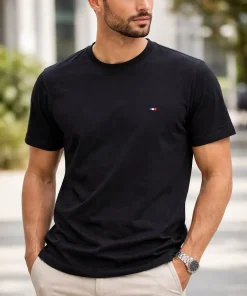 Bluzki MĘSKA ,size l-3xl,Paczka 12szt,mix kolor