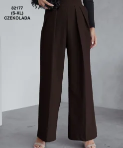Spodnie damskie,size s/m-l/xl,paczka 4szt,1kolor