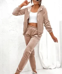 Komplety damskie,size s-xl,paczka 4szt,1kolor