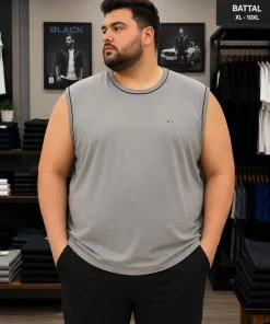 Bluzki MĘSKA ,size 4-7xl,paczka 12szt,mix kolor