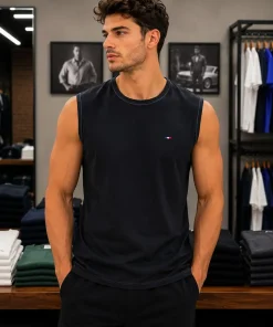 Bluzki MĘSKA ,size l-3xl,paczka 12szt,mix kolor