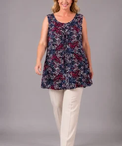 Bluzki damskie,size standard ,Paczka 4szt,1kolor