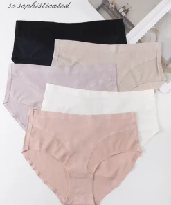 Majtki Damskie,Size xl-3xl,paczka 24szt, mix kolor