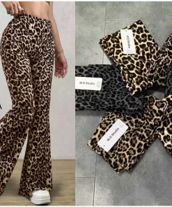 Legginsy Damskie,Size s/m-l/xl,paczka 12szt, mix kolor