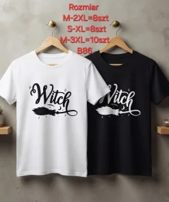 Bluzki damskie,size s-xl,Paczka 8szt,mix kolor