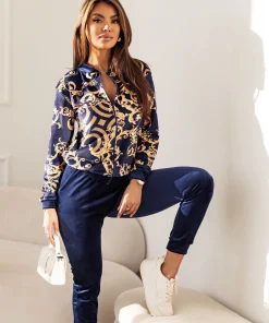 Komplety damskie,size s-xl,paczka 4szt,1kolor