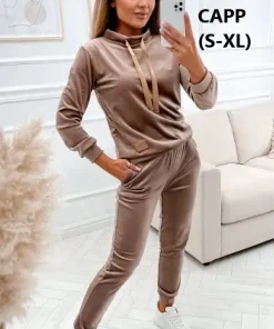 Komplety damskie,size s-xl,paczka 4szt,1kolor