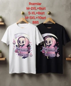 Bluzki damskie,size s-xl,Paczka 8szt,mix kolor