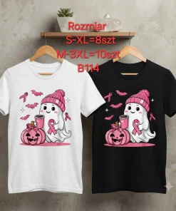 Bluzki damskie,size s-xl,Paczka 8szt,mix kolor