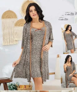 Komplety Damskie,Size m-xl,paczka 6szt, 1 kolor