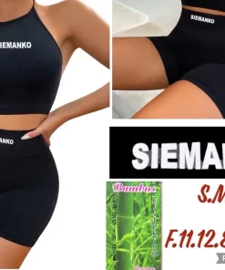 Legginsy Damskie,Size s/m-l/xl,paczka 12szt, 1 kolor
