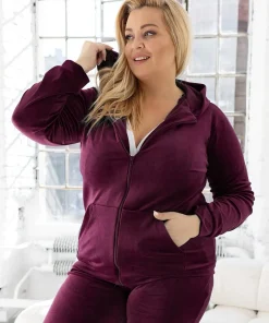 Komplety damskie,size 2-4xl,paczka 6szt,1kolor