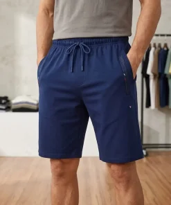 Spodenki MĘSKA ,size m-2xl,Paczka 12szt,mix kolor