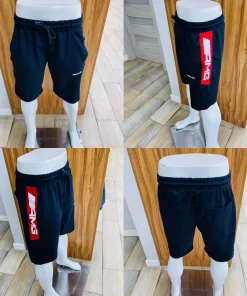 Spodenki MĘSKA ,size m-2xl,Paczka 12szt,mix kolor