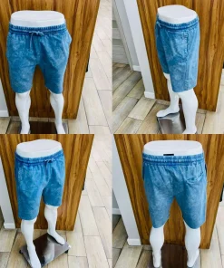 Spodenki MĘSKA ,size m-2xl,Paczka 12szt,mix kolor