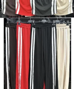 Komplety damskie,size uni,Paczka 6szt,mix kolor