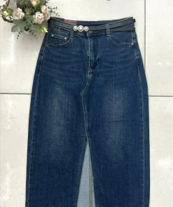 Spódnica długa Damskie,Size xs-xl,paczka 10szt, 1 kolor